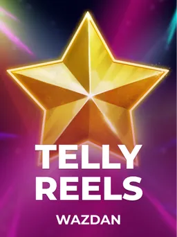 Telly Reels™
