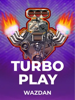 Turbo Play