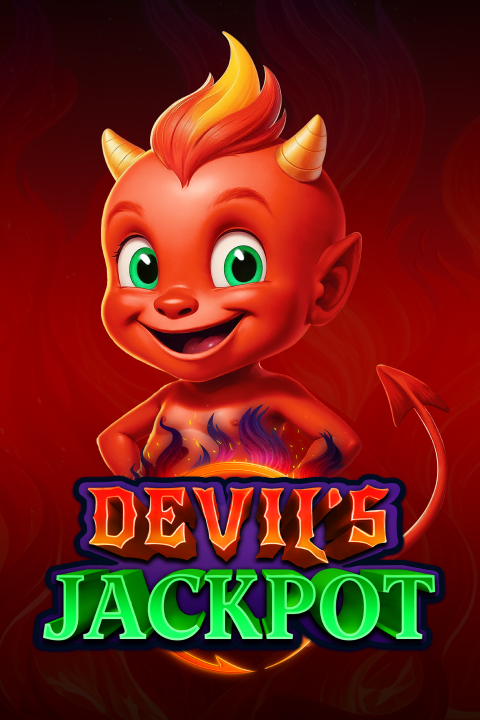 Devil's Jackpot