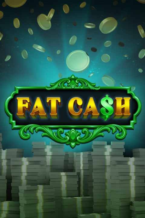 Fat Ca$h