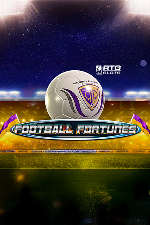 Football Fortunes