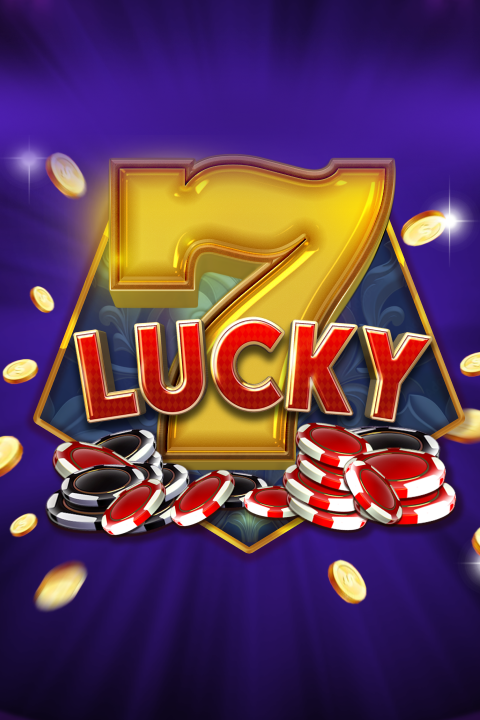 Lucky 7