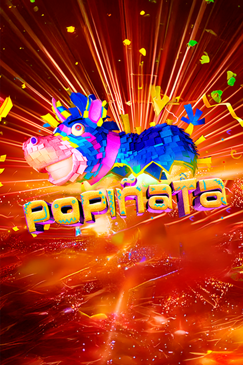 Popiñata