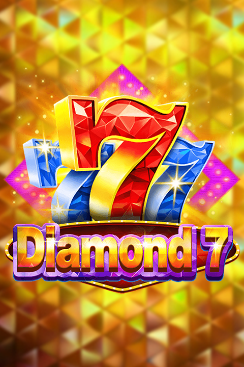 Diamond 7
