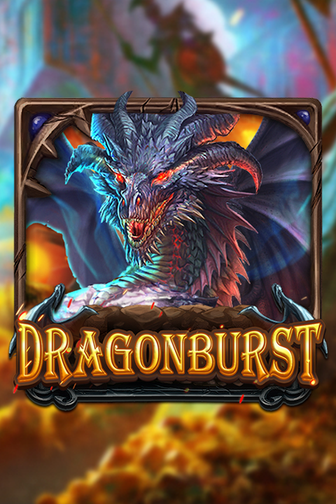 Dragonburst