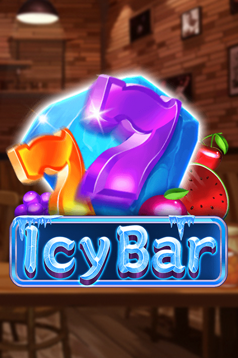 Icy Bar