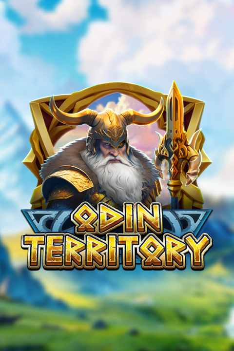 Odin Territory