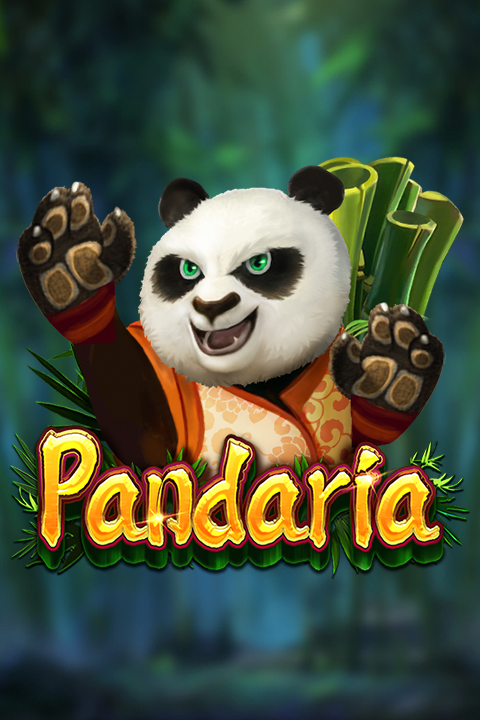 Pandaria