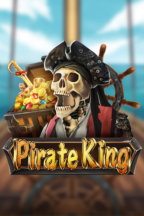 Pirate King