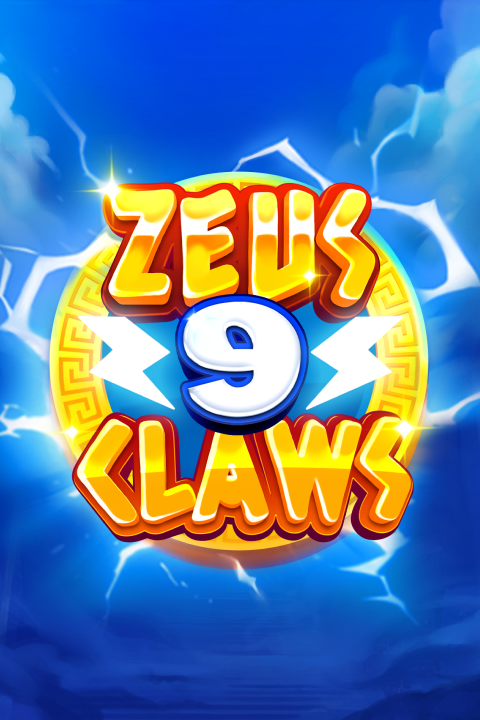 Zeus Claws