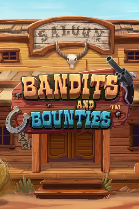 Bandits and Bounties