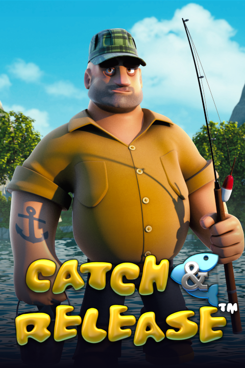 Catch & Release