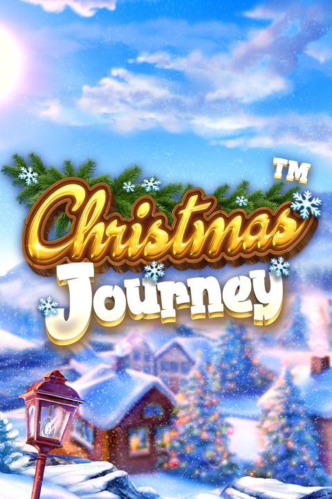 Christmas Journey