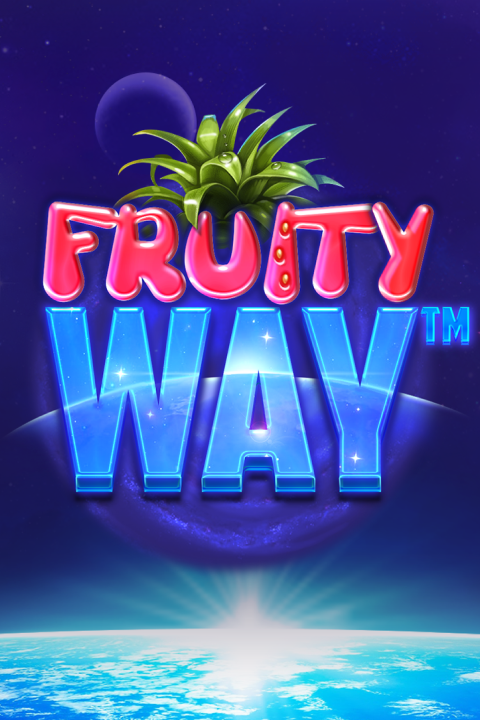 Fruity Way