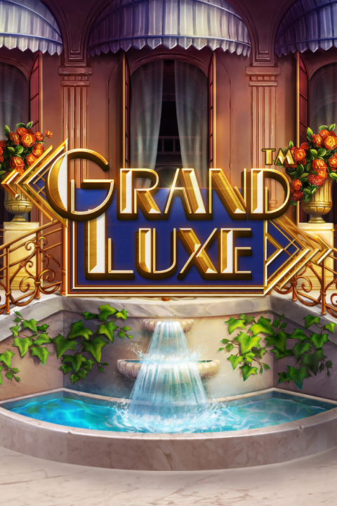 Grand Luxe