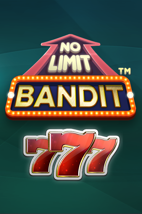 No Limit Bandit