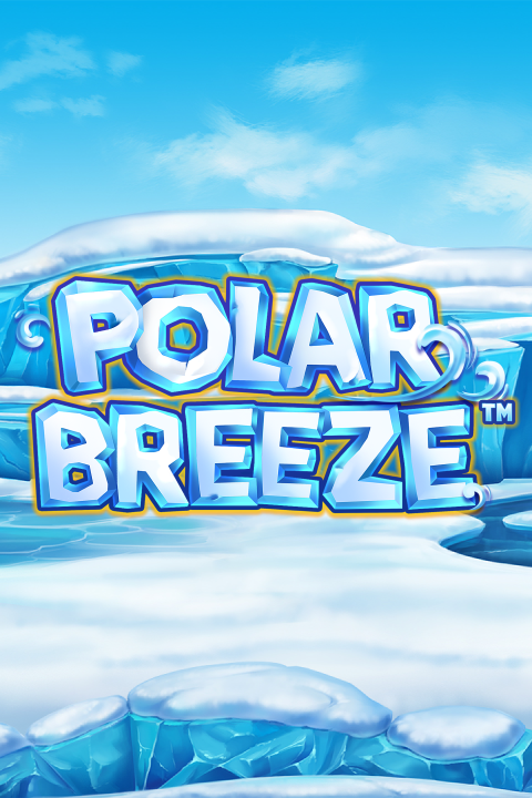 Polar Breeze
