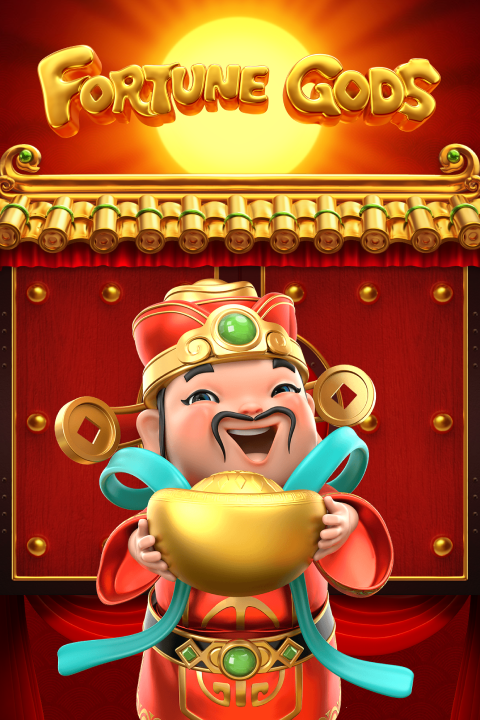 Fortune Gods