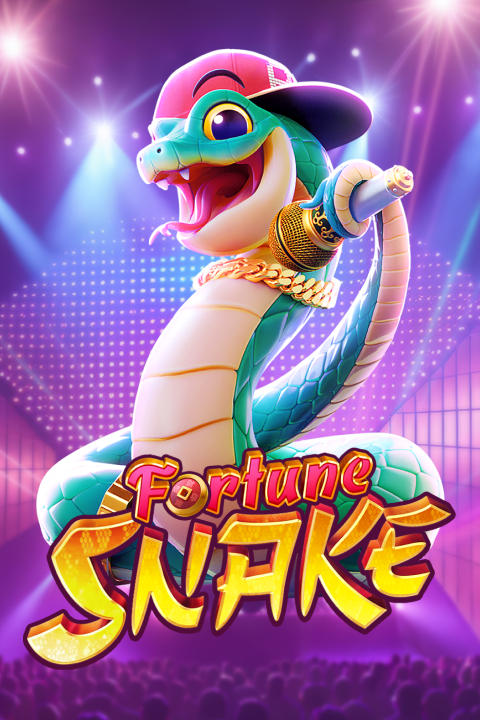 Fortune Snake