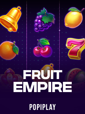 Fruit Empire