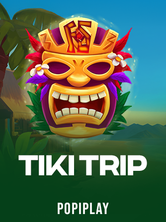 Tiki Trip