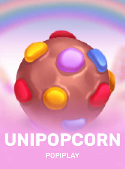 Unipopcorn