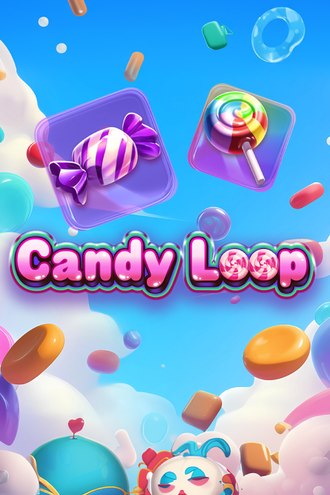 Candy Loop