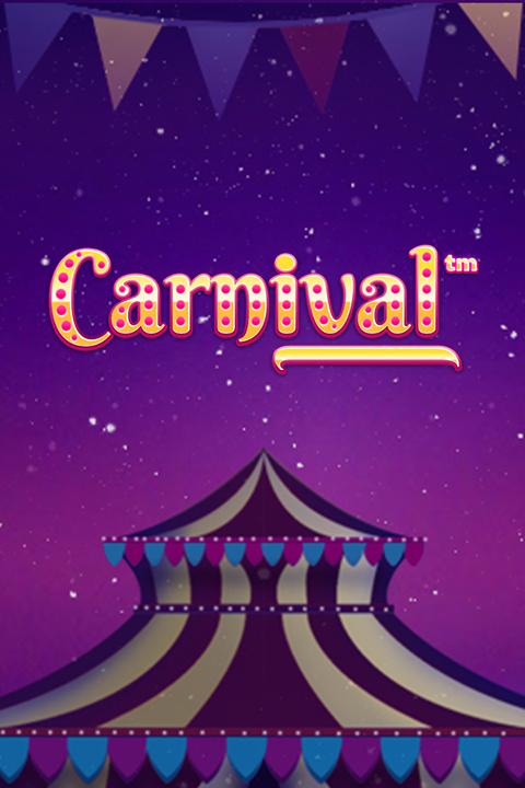 Carnival