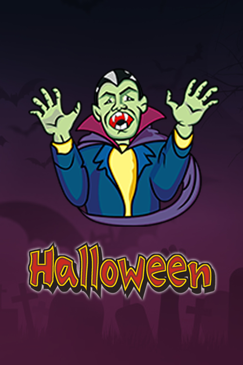 Halloween 3 Bonus