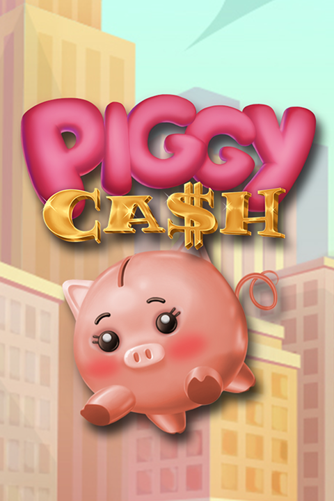Piggy Cash