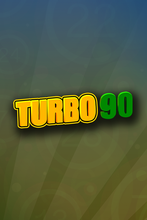 Turbo 90