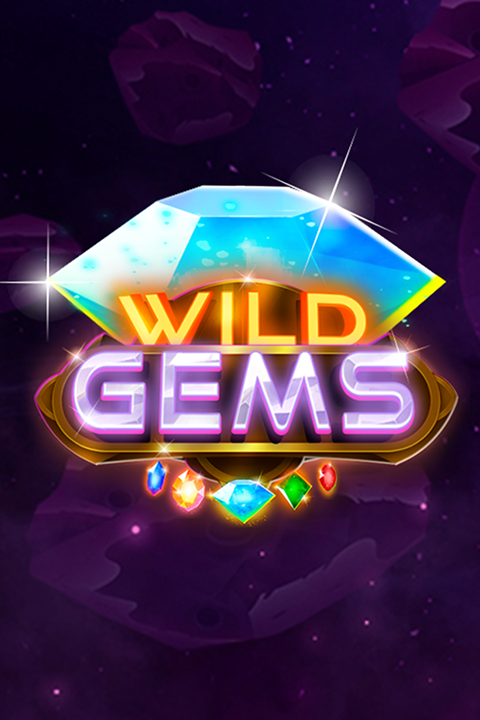 Wild Gems