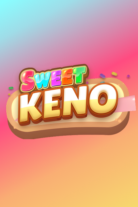 Sweet Keno