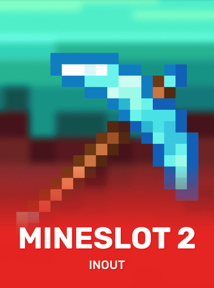 Mine Slot 2