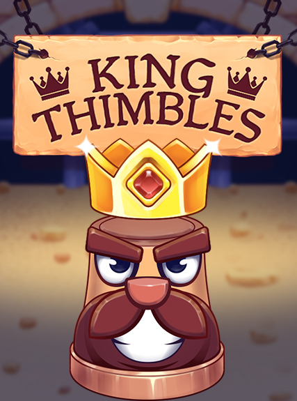 King Thimbles