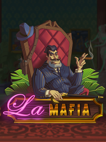 La Mafia