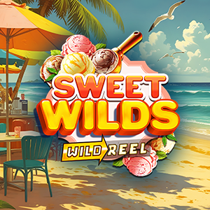 Sweet Wilds