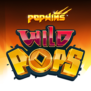 WildPOPs