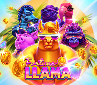 Fortune Llama