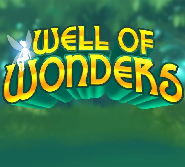 Well of Wonders