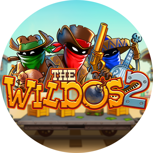The Wildos 2