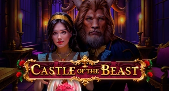 Castle Of The Beast