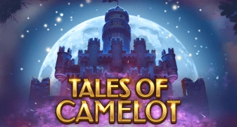 Tales Of Camelot