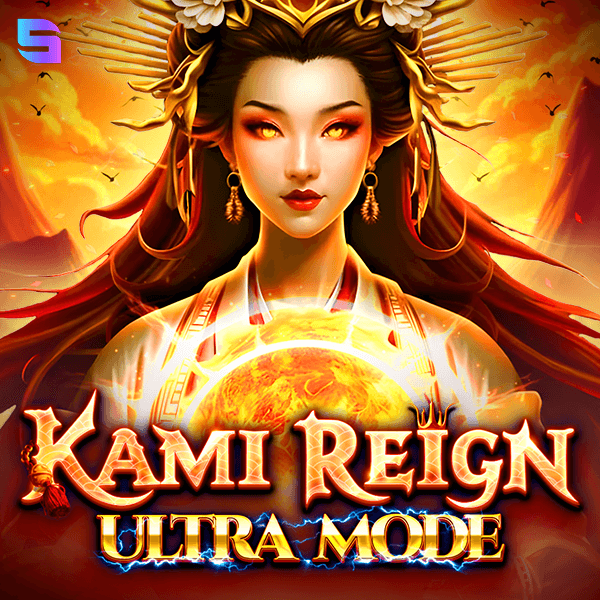 Kami Reign