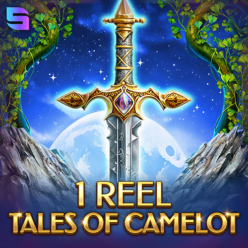 1 Reel - Tales Of Camelot
