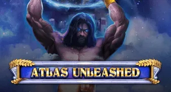 Atlas Unleashed