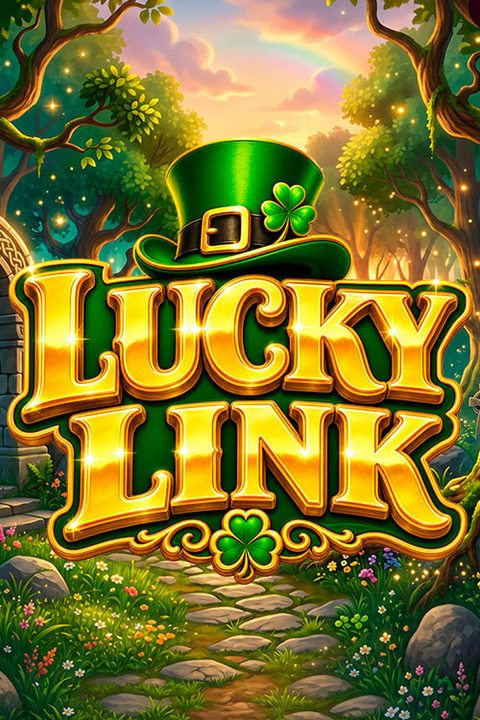 Lucky Link