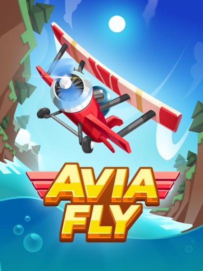 Aviafly v2