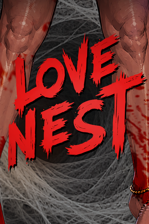 Love Nest