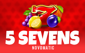 5 Sevens